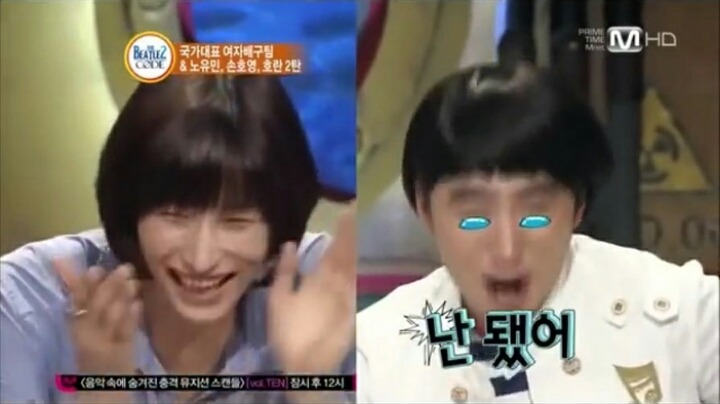 비틀즈코드 레전드 드립ㅋㅋㅋㅋ | 인스티즈