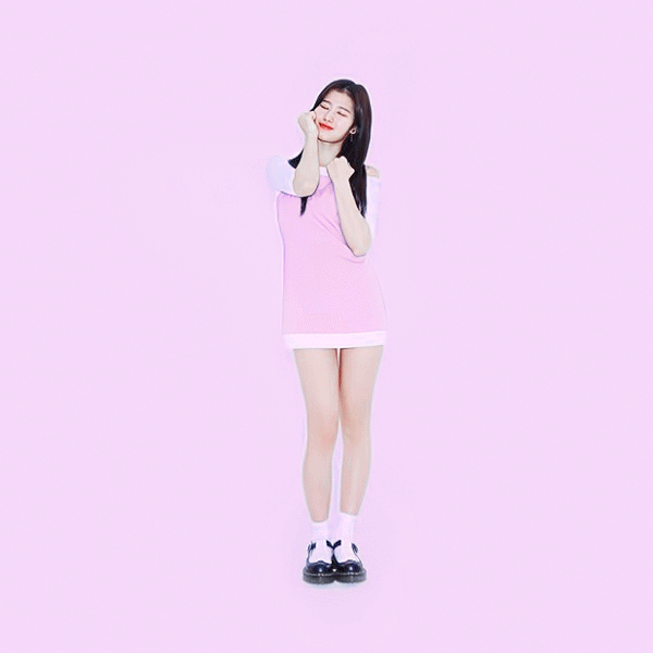 트와이스 TT 댄스 배워봅시다 | 인스티즈