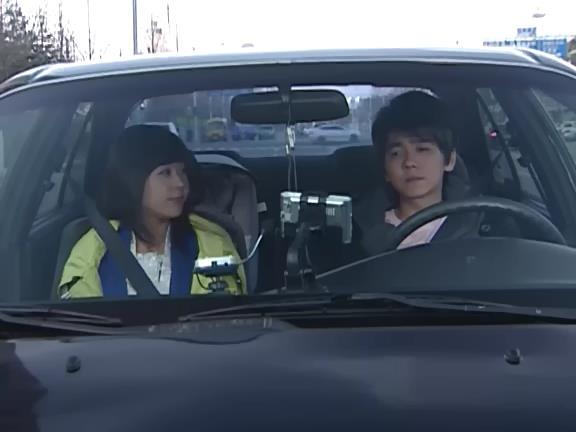 [거침없이하이킥] 수련회 에피소드 -上- | 인스티즈