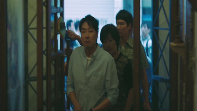[시그널] 이재한 실종 사건 09.jpg | 인스티즈