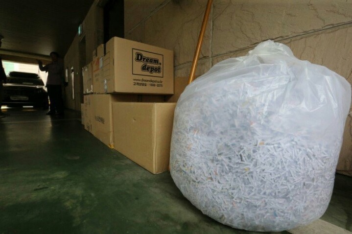 재조명 되고있는 드라마 (Feat.파쇄지) | 인스티즈