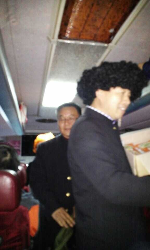 칠량초등학교 이미지