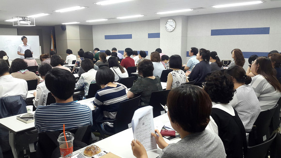 세한세무회계 이미지