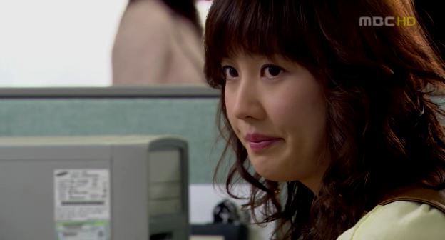 [드라마] 소울메이트 EP. 13 천국보다 좋은 | 인스티즈