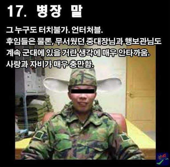 군입대후 남자들의 심정 | 인스티즈