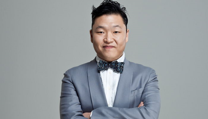YG 사내 최고의 미남은? | 인스티즈