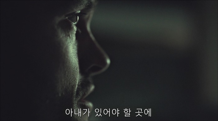 [로맨틱스릴러미드] 한니발 (Hannibal) 시즌3 에피12 (1/4) | 인스티즈