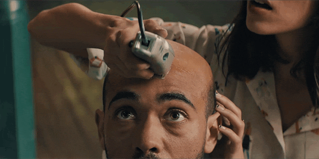 만들면 무조건 노벨상 | 인스티즈