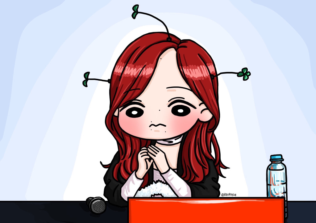 jyp 이것들아 돈읎어 ㅋㅋㅋㅋㅋ 트와이스 티비3 또 한정판 | 인스티즈