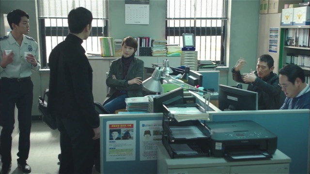 [시그널] 대도 사건 08.jpg | 인스티즈