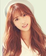 마마무,레드벨벳,러블리즈,여자친구,트와이스,IOI 멤버들의 생년월일.txt | 인스티즈