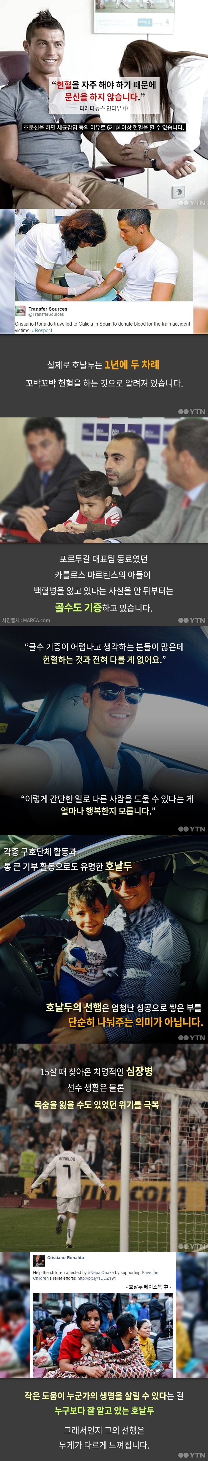 우리형을 왜 좋아하나구? | 인스티즈