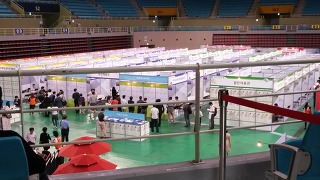 타로와커피 이미지