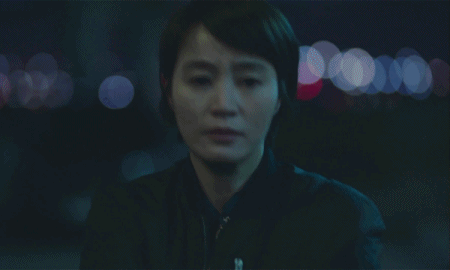 [시그널] 대도 사건 04.jpg | 인스티즈