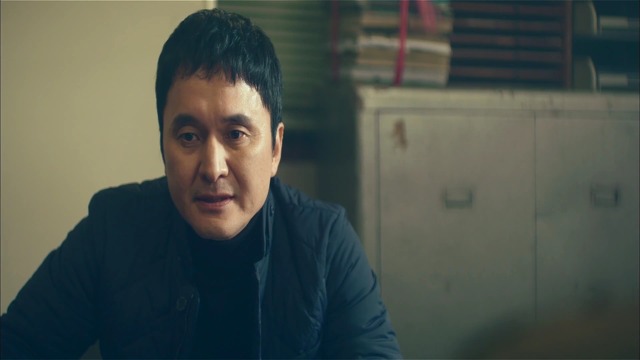 [시그널] 인주 여고생 사건 04.jpg | 인스티즈