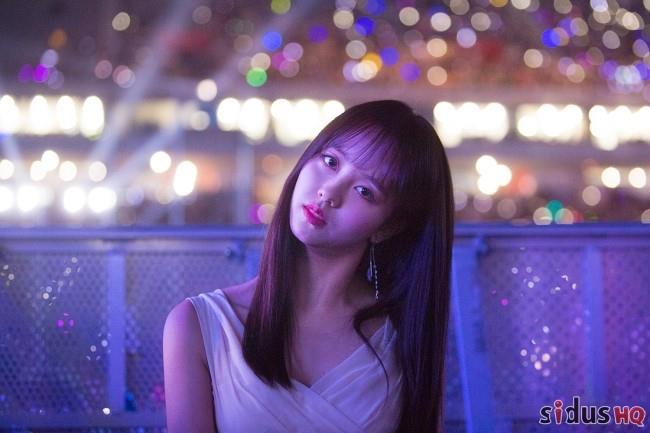 소현 이미지