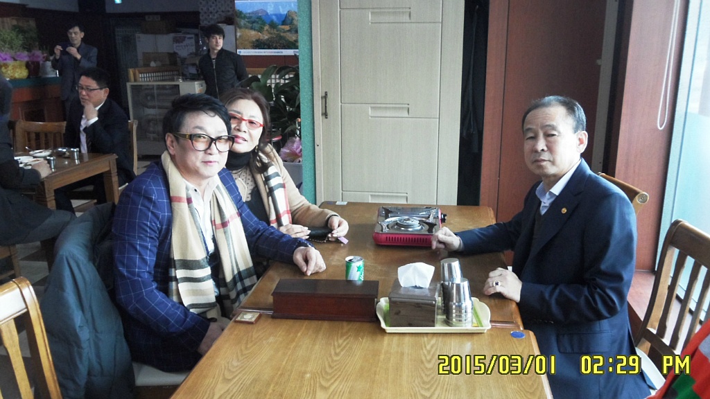 황제카바레 이미지