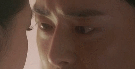 [질투의화신] 진정한 낮져밤이.gif | 인스티즈