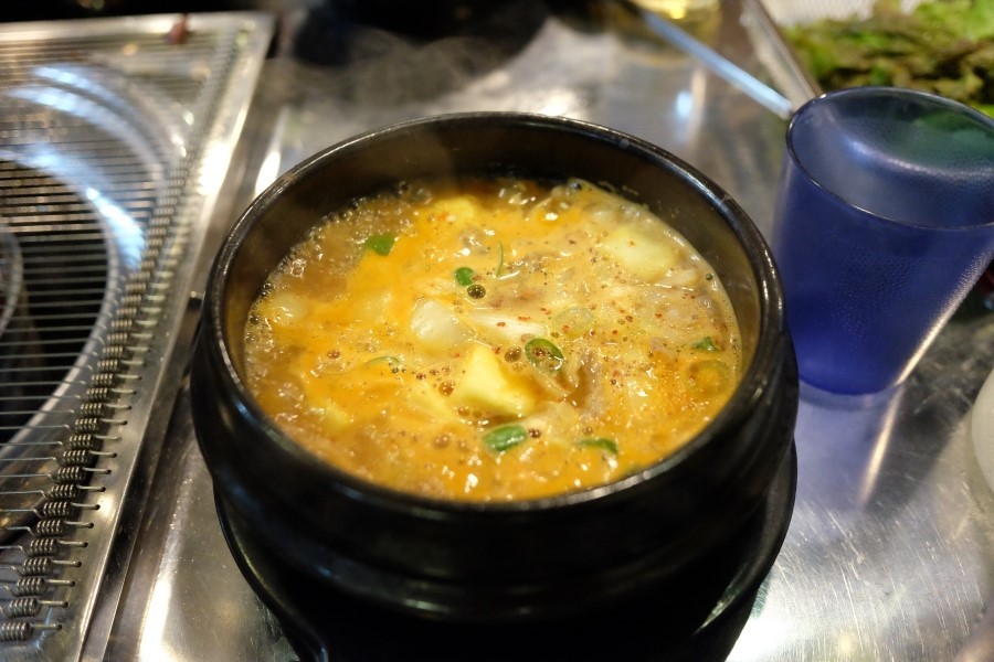 블랭 이미지
