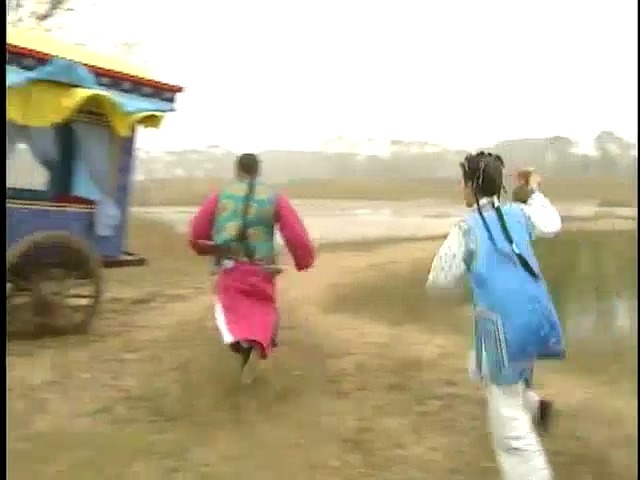 [황제의딸2] 38. 회복과 치유 | 인스티즈