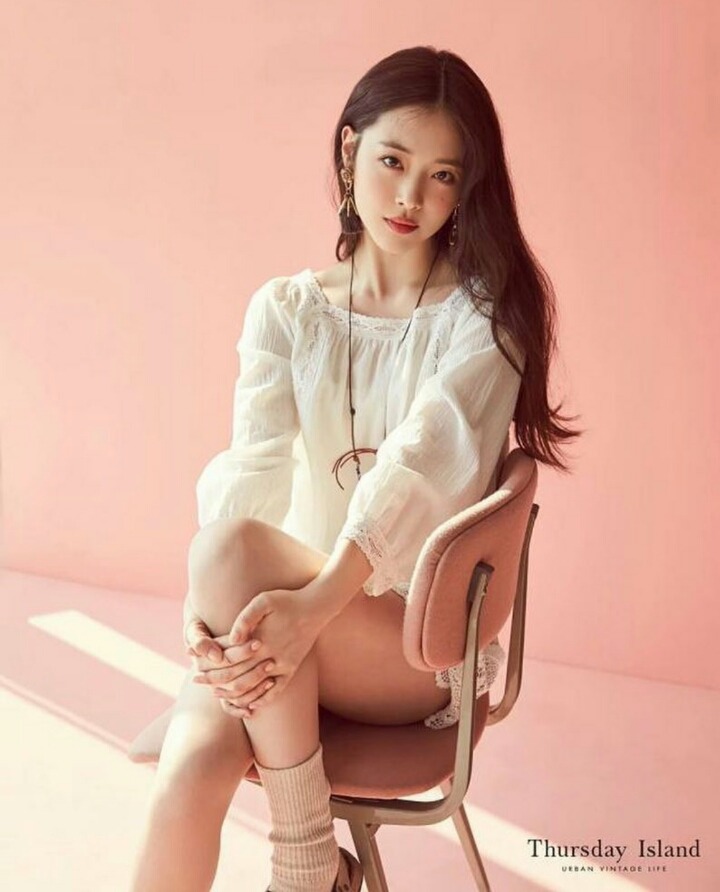 최근자 설리 인스타그램 업뎃.jpg | 인스티즈