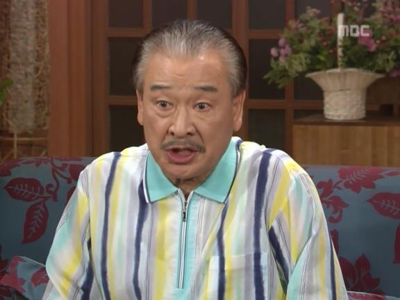 [거침없이하이킥] 순재의 유모어ㅋㅋㅋㅋㅋ(배꼽주의).jpg | 인스티즈