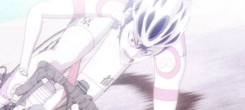 그림체의 벽만 넘으면 꿀잼이라는 애니 | 인스티즈