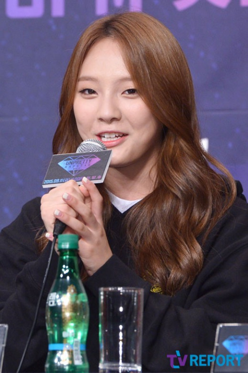 sm jyp yg 99년생 연습생들.jpg | 인스티즈