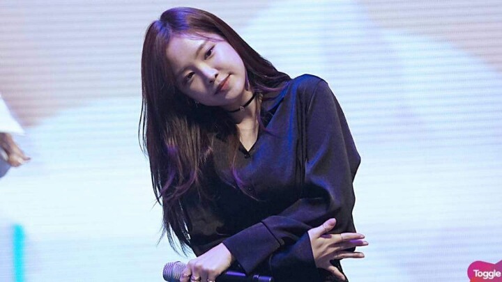 나은이 나은이 | 인스티즈