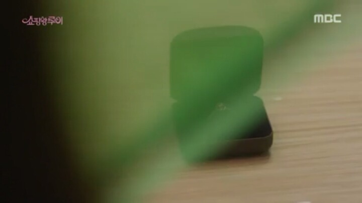 [쇼핑왕루이] 복실 손에 가짜를 끼울 순 없지. 진짜 내 마음은, | 인스티즈