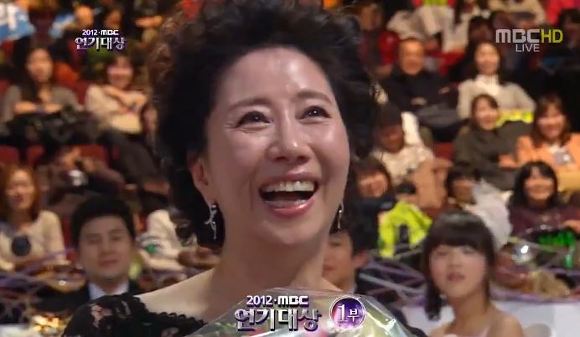 아역배우가 부족해 벌어진 참사.jpg (feat. 여진구 바람둥이설) 브금ㅇ | 인스티즈