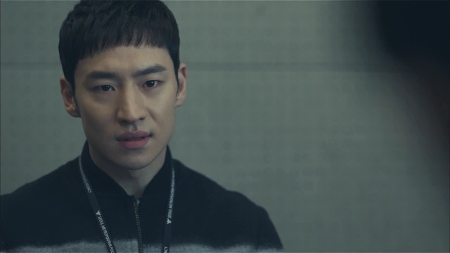 [시그널] 대도 사건 10.jpg | 인스티즈