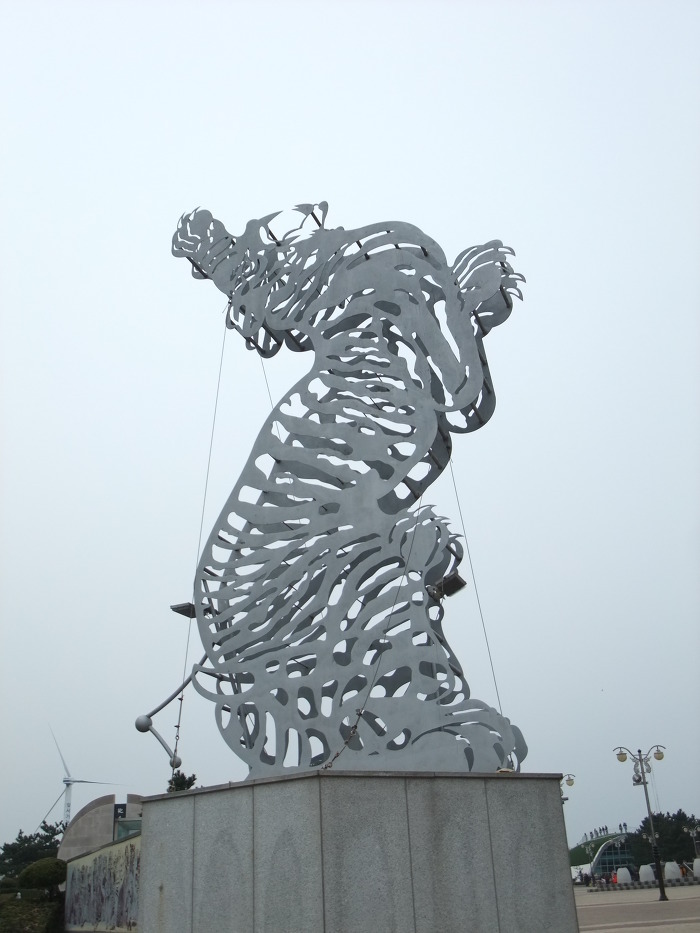 울산바이크 이미지