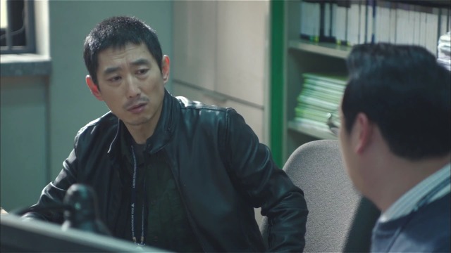 [시그널] 대도 사건 08.jpg | 인스티즈