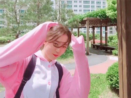 소혜 방금 인스타 ㅋㅋㅋㅋㅋ + 소미 댓글 | 인스티즈