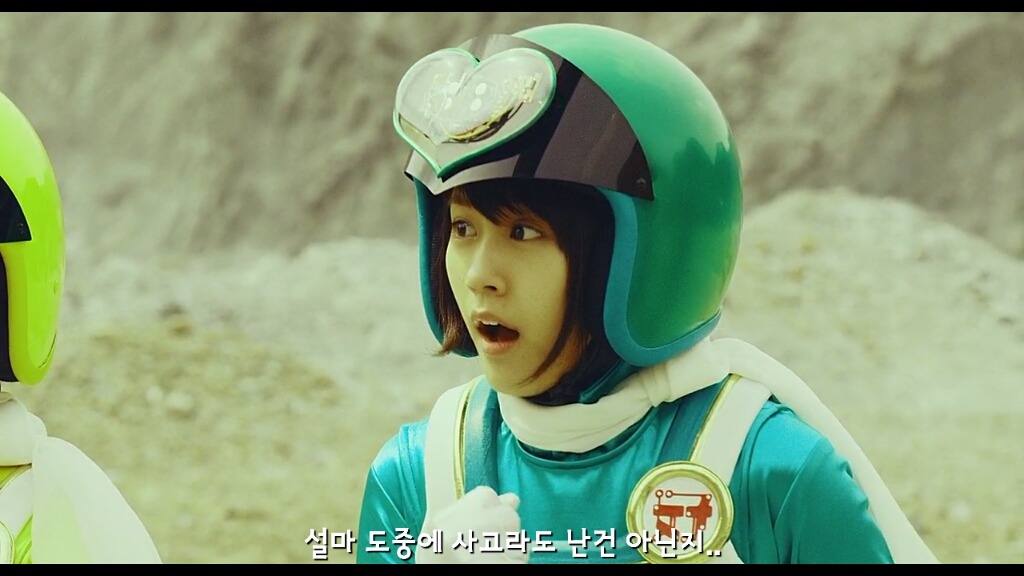 여자들이 다들 예뻐서 볼만한 영화 | 인스티즈