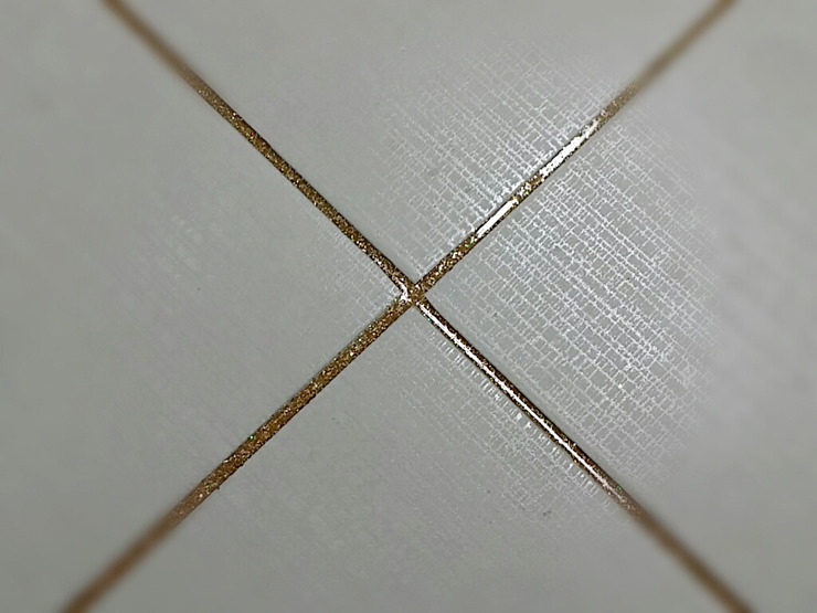 닥터크린 이미지