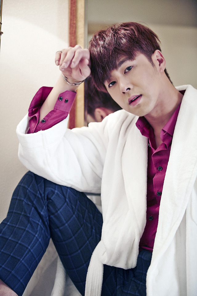 SM 사내 최고의 미남 가수는? | 인스티즈