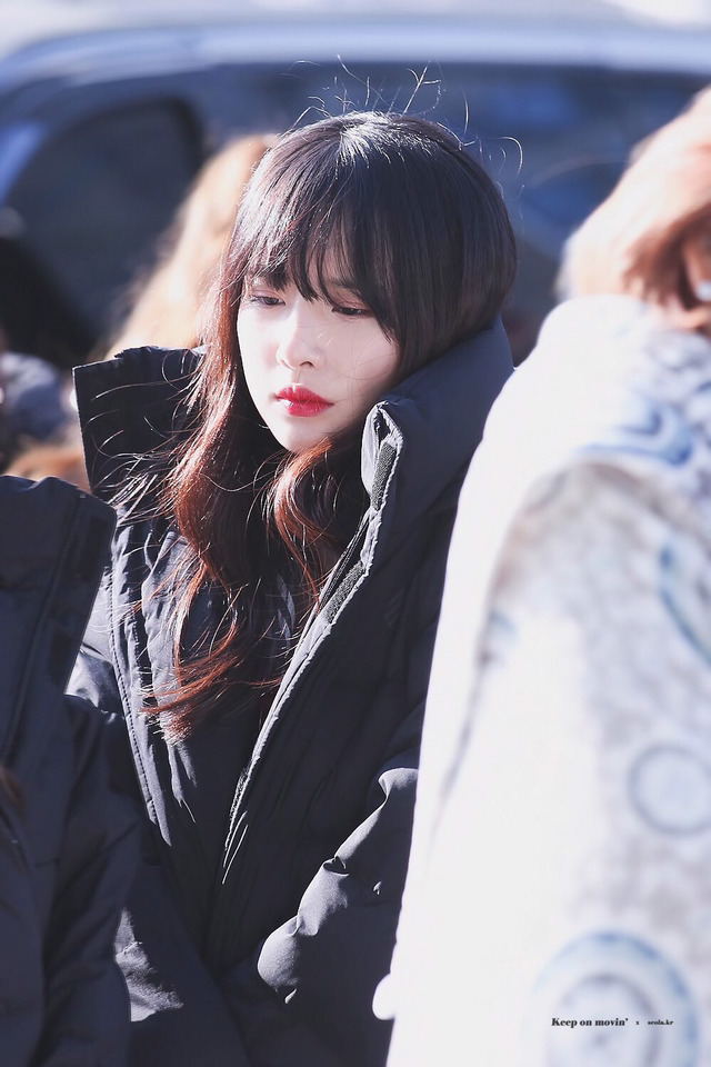 우주에이스 이미지