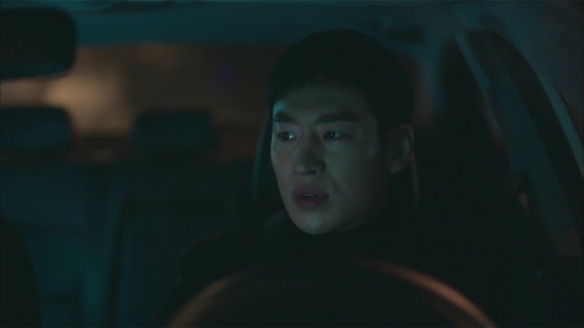 [시그널] 홍원동 연쇄살인사건 07.jpg | 인스티즈