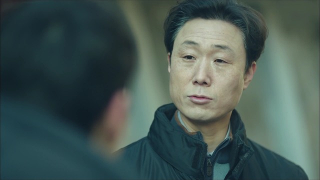[시그널] 인주 여고생 사건 11.jpg | 인스티즈
