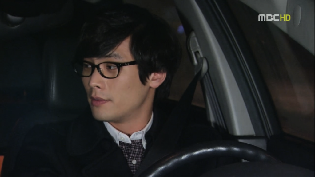 [지붕뚫고하이킥] 기억속에 마지막까지 남는 사람 | 인스티즈