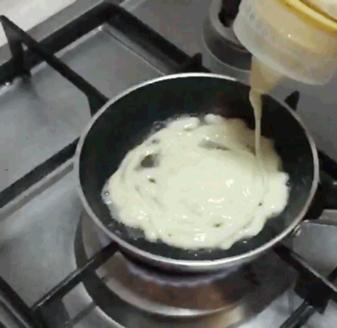 알아두면 한 번은 써먹는 돈 안 드는 살림 꿀팁 (데이터주의) | 인스티즈