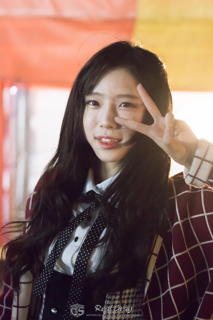그레이당진 이미지