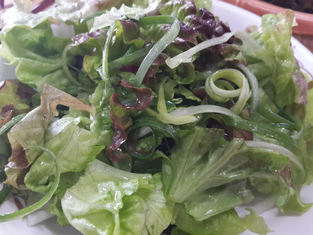 자인식육식당 이미지