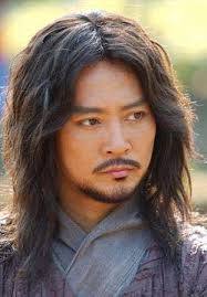 [최수종] 한반도 역사 그 자체.jpg | 인스티즈