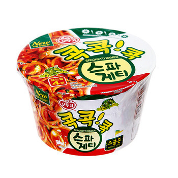 사람들끼리 많이 취향 갈리는 것 | 인스티즈