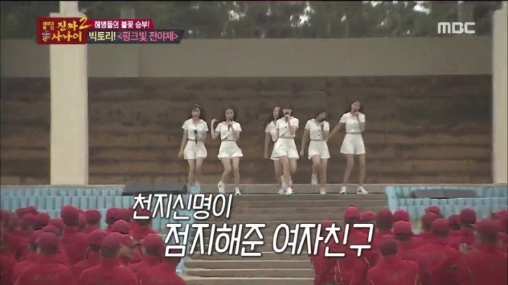 우리나라였다면 프로불편러라고 욕먹었을 사건.jpg | 인스티즈
