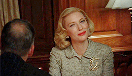 캐롤(Carol, 2015) | 인스티즈