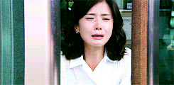 [드라마] 너의 목소리가 들려 (2013) jpgif | 인스티즈